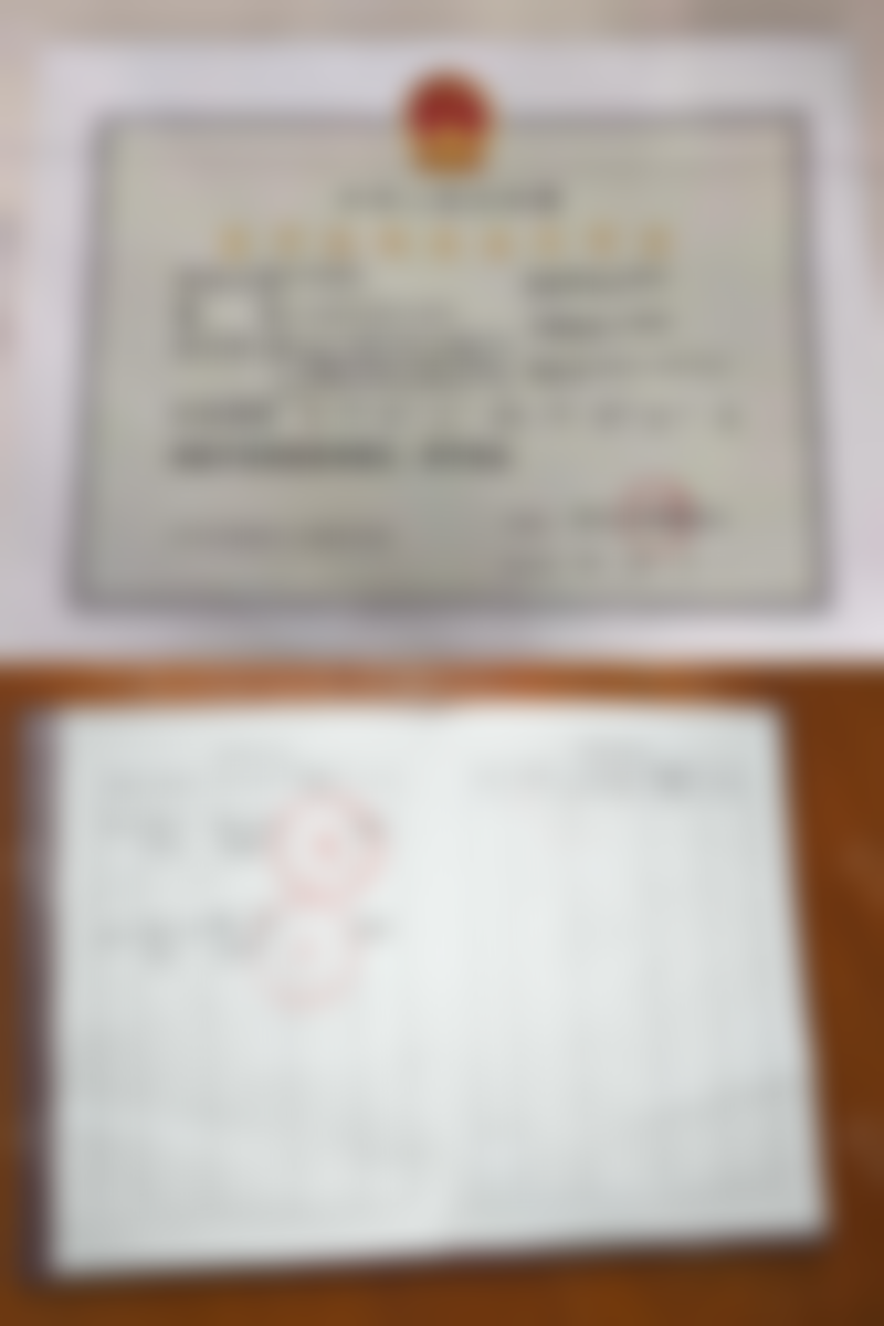 通州区薄滨收费价格表大揭秘！专业医师团队+美国品牌瘦脸2742元起