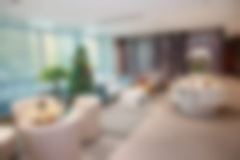 郭利剡医生简介做手术价格