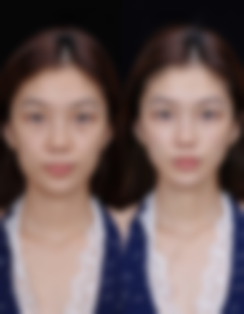 王文医生简介口碑如何