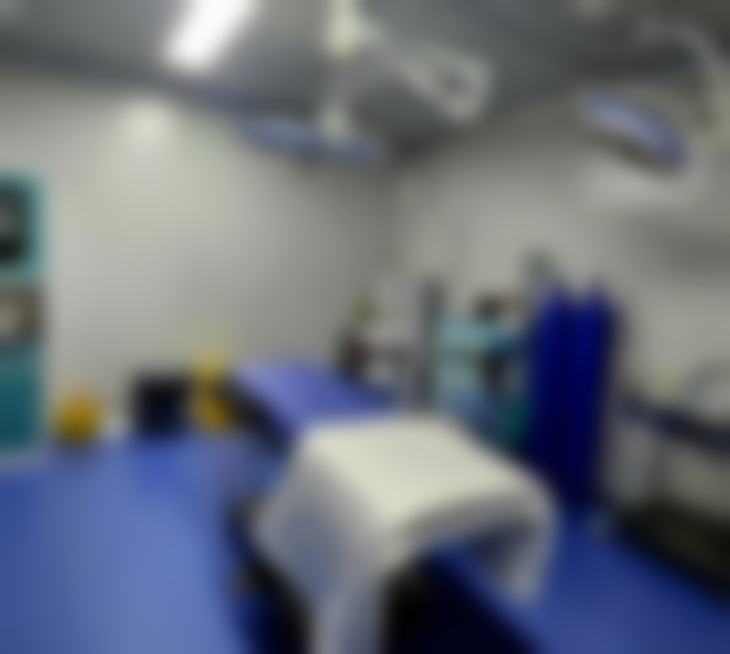 扬州景区安与医疗美容诊所宗炜做埋线双眼皮的突出理由