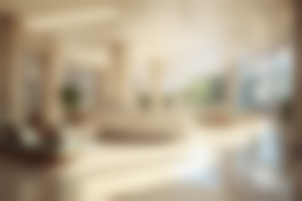 韩国DK整形外科皮肤科