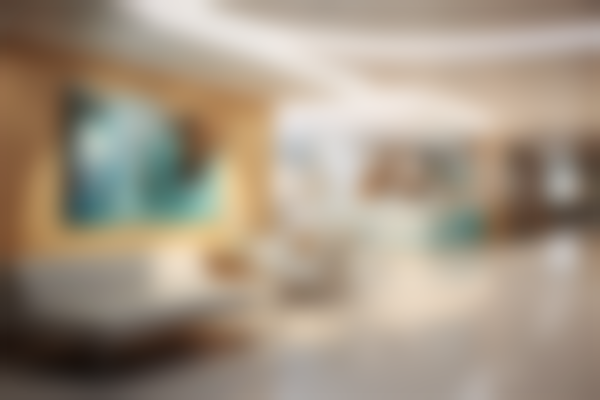 长春融美医疗美容门诊部怎么样,特色项目有哪些