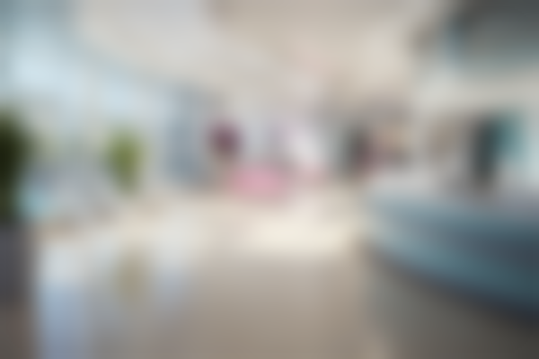 常州多美整形医院