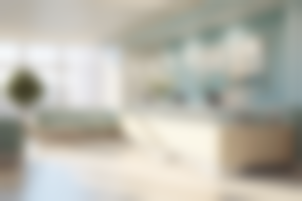 都江堰百龄锦蓉整形医院