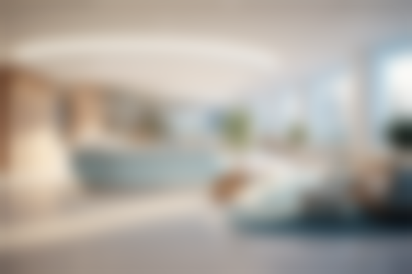 长春融美医疗美容门诊部怎么样,顾客实例多吗