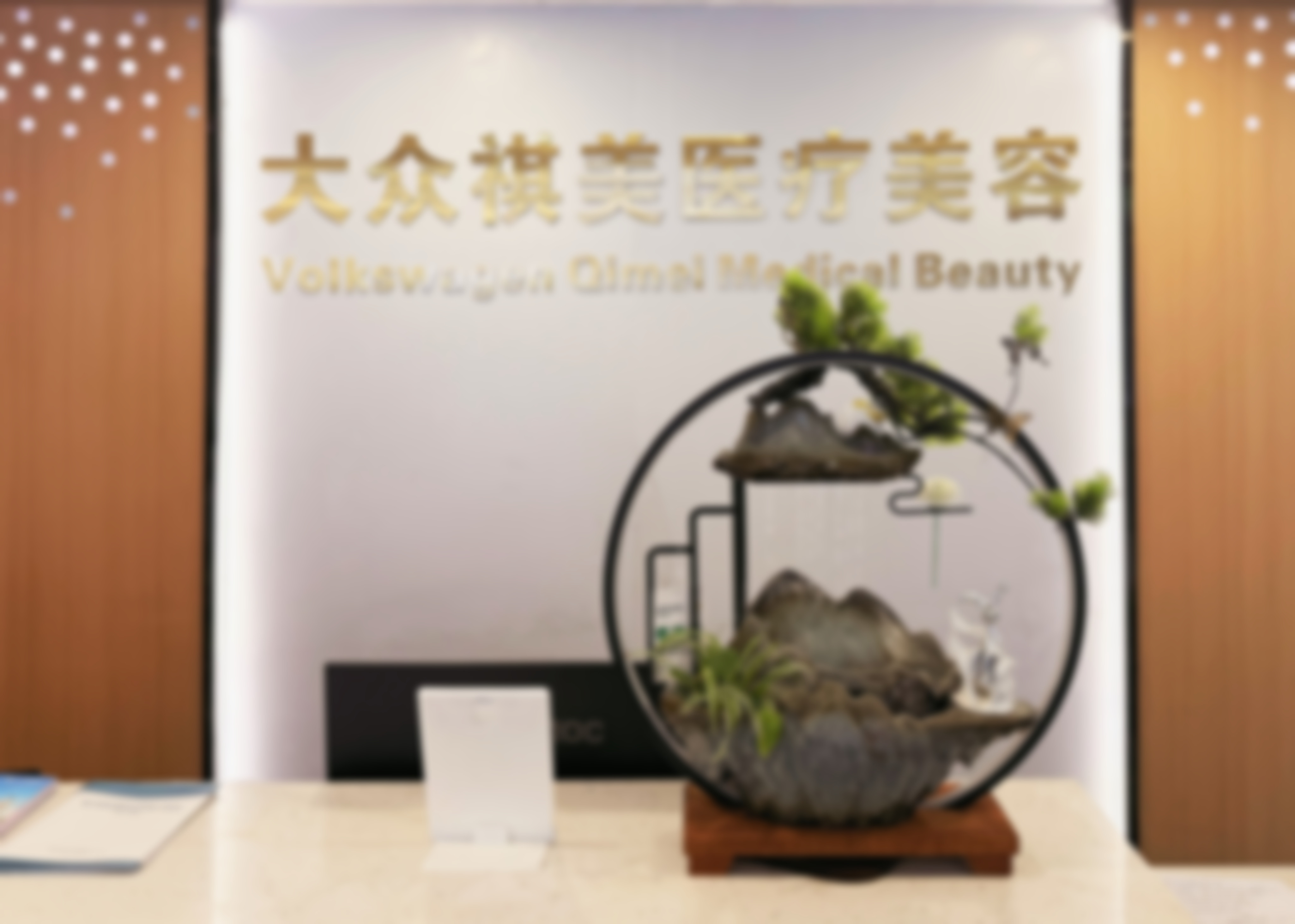 联合丽格【黑金超光子全模式+3000】总结