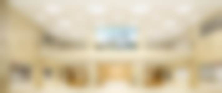 何先富医生简介做手术价格