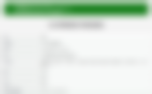 湖南永州博美医疗美容医院价格表