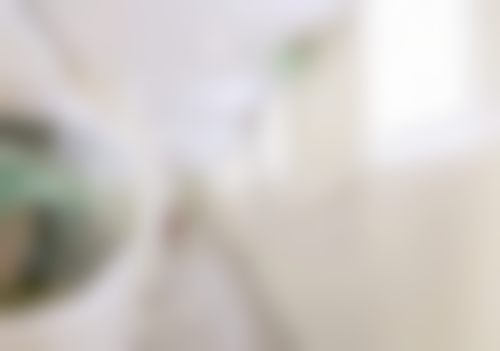 湖南永州博美医疗美容医院地址及乘车路线