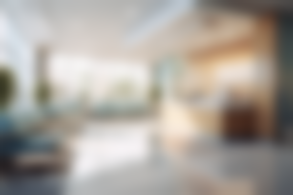 聊城市北大医院整形美容科