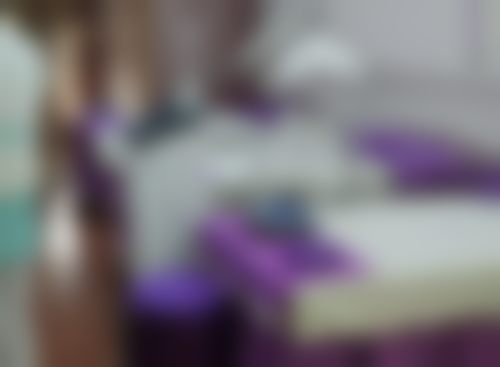 湖南永州博美医疗美容医院口碑好不好?附真实患者口碑评价