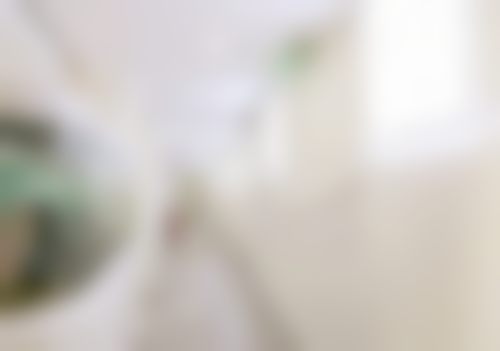 湖南永州博美医疗美容医院项目特色