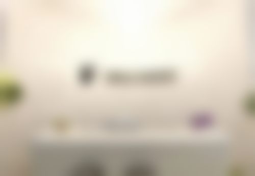 湖南永州博美医疗美容医院怎么样,口碑评价如何?