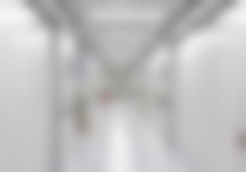 贾振华医生简介怎么挂号