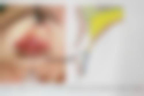 瘦脸针不能吃的非甾体类消炎药之风险解析