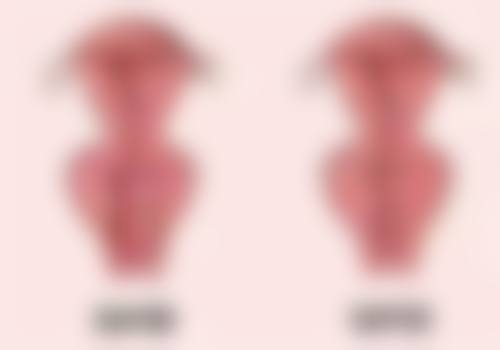 假体隆胸260手感怎样——亲身摸过的来说实话