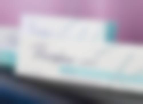 医生技术影响下自体脂肪移植隆胸的成效好吗