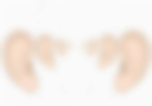 南宁优妍皮肤医疗美容医院口碑好不好？附真实患者口碑评价