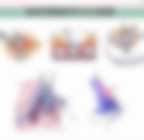 克拉玛依新颐美医疗美容诊所更擅长什么手术