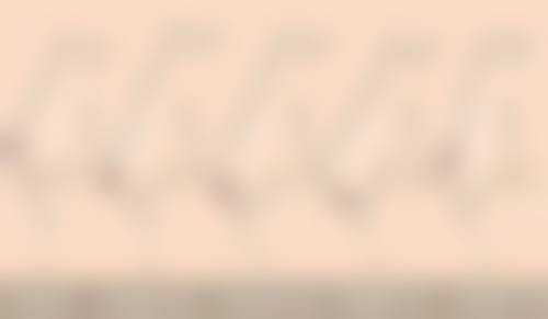 怎么判定自己是不是疤痕体质——常见检查项目及费用参考