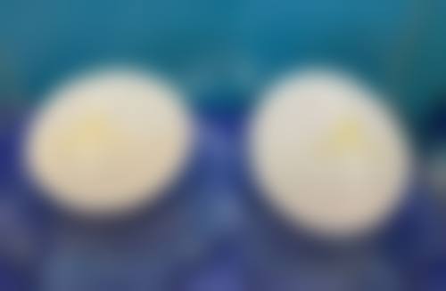 孙长生医生简介口碑如何