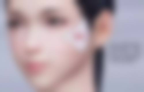 怎么判定自己是不是疤痕体质——常见误区及真相