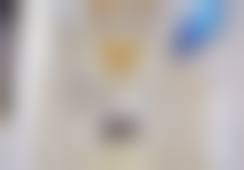 贺天遥医生简介医生顾客实例图片