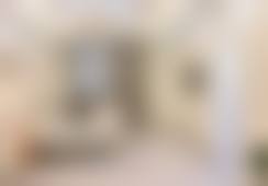 彭军 医生做手术价格