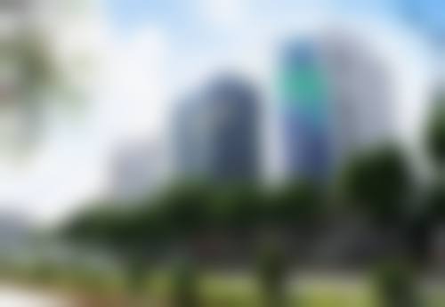 假体隆胸260价格范围多大——从2万到10万,差别在哪