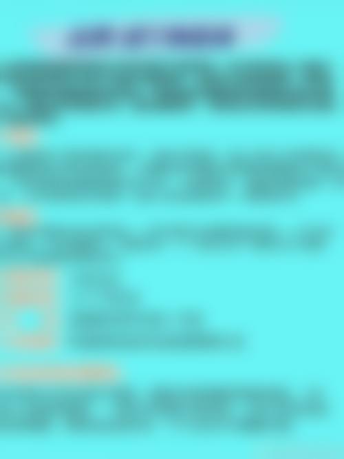 孙长生医生简介做手术价格