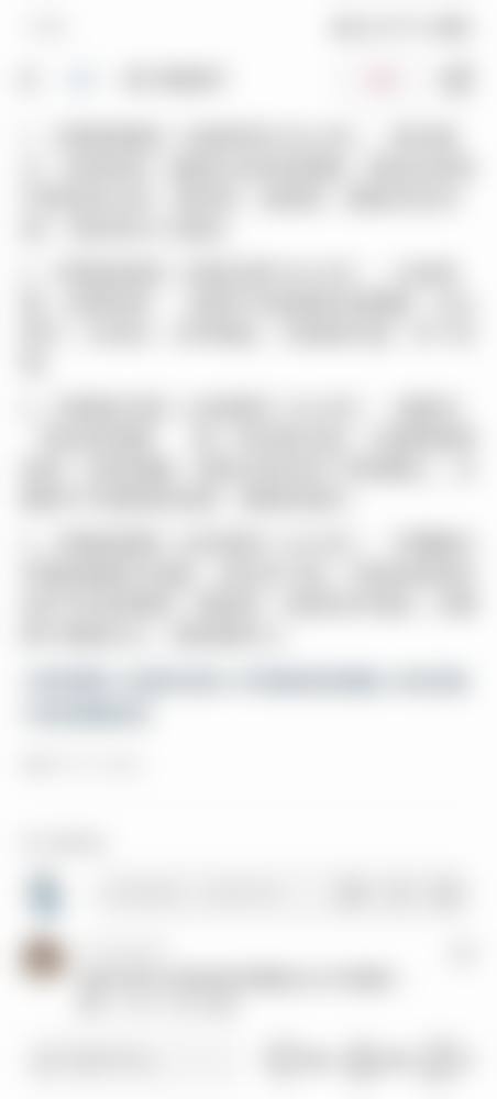 具有影响力医生总结:正确判断全切双眼皮是否提肌