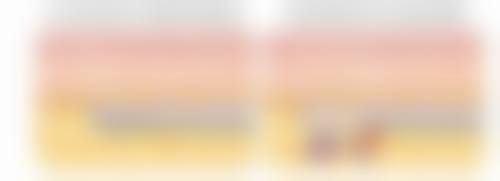 疤痕增生疙瘩用什么祛疤膏之高性价比产品推荐