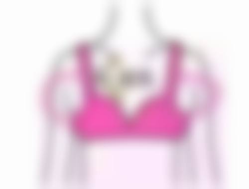 怎样去掉黑眼圈眼袋：遗传性黑眼圈眼袋的长期改善策略