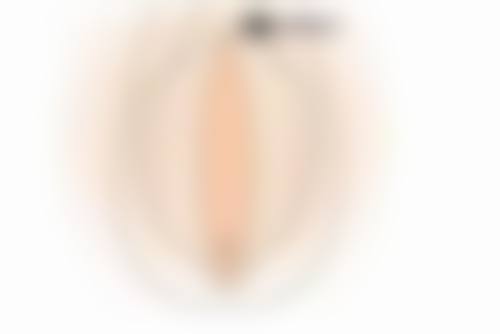 假体隆胸260适合什么身材——看看你符不符合“黄金比例”