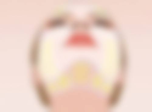 吴龙翔医生简介口碑如何