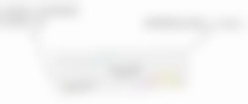 眼皮厚适合的双眼皮类型之平行型双眼皮:谨慎权衡的理性之选