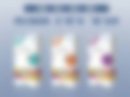 割双眼皮14天了还是肿用什么药