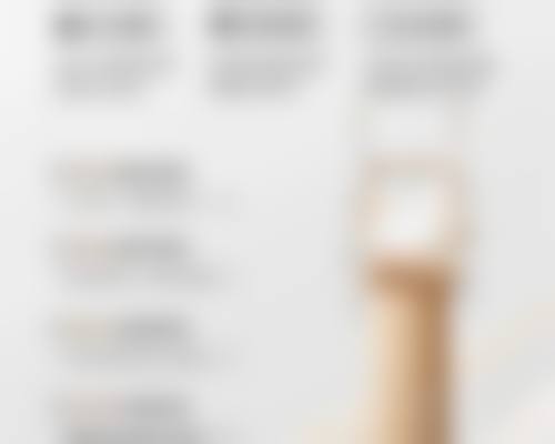 眼皮厚适合的双眼皮类型之扇形双眼皮:经典永恒的魅力之选