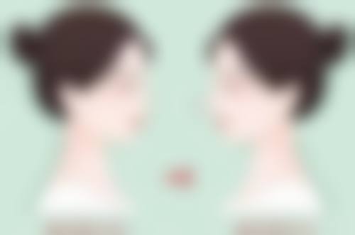 上海九院医生谈全切双眼皮提肌必要性:自测小妙招