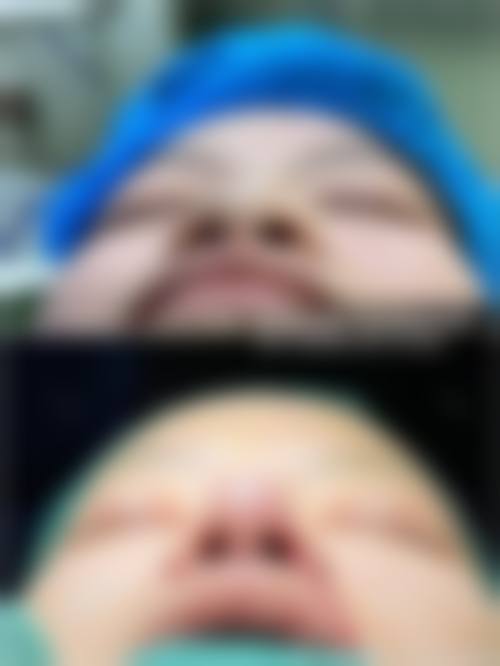 通化雨阳整形美容门诊部资质