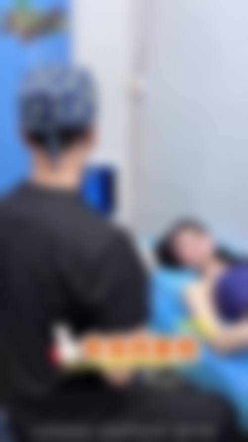 新疆医学会伊丽医疗整形美容门诊部价格表是怎样的