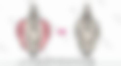 上海德琳医疗美容医院(男性私密中 心)整体实力彰显相俊手术优势