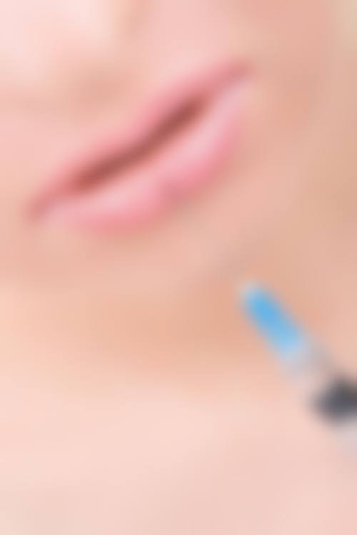 封月红医生简介医生顾客实例图片