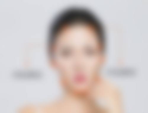 宜宾宜美医学美容诊所价格表