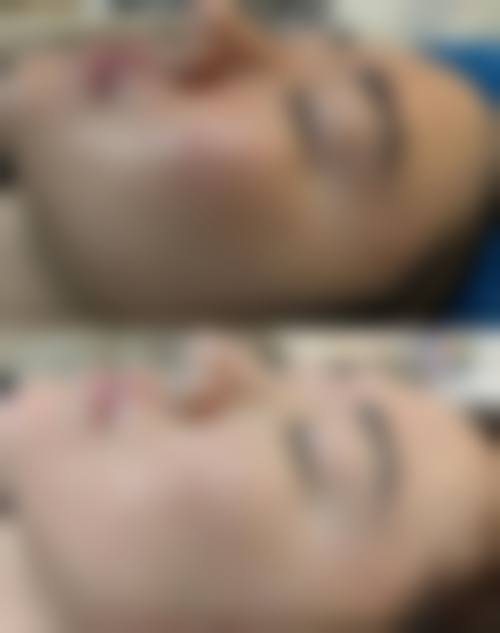 昆明悦玲珑整形美容诊所怎么挂号,地址在哪儿