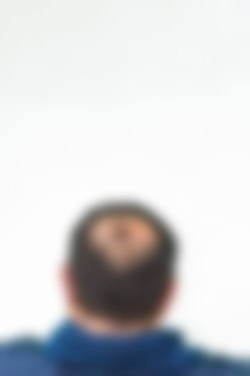 韩国NU整形外科怎么样?口碑情况