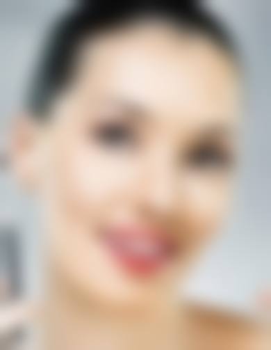 郑州东雅整形医院口碑好不好?附真实患者口碑评价