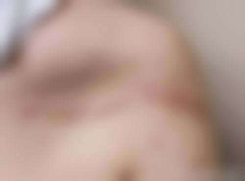 周瑞春医生简介医生顾客实例图片