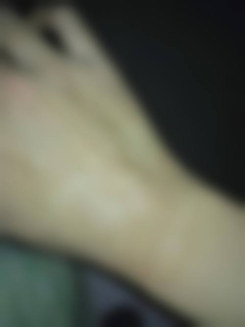 岳阳汨罗逸韩整形美容医院地址及乘车路线