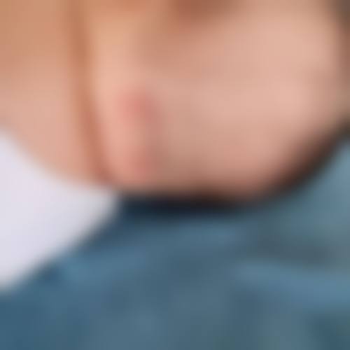 深圳纽莱医疗美容门诊部地址在哪里